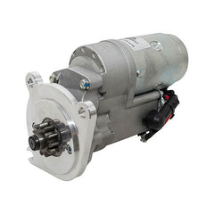 STARTER DIESEL 2.5 - POWERLITE - RTC5232HD