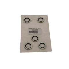 SEALING WASHER - OEM - RTC5675