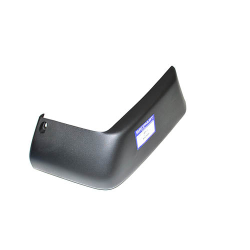CAPPING RH FRONT - BRITPART - RTC5695