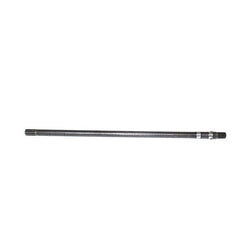 SHAFT FRT AXLE LH - BRITPART - RTC5842