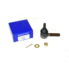 TRACK ROD END SER III - BRITPART - RTC5867