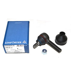 TRACK ROD END SER III - LEMFORDER - RTC5868G