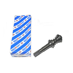 WORMSHAFT LHD - OEM - RTC5910