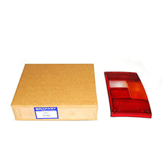 REAR LENS RH - BRITPART - RTC5989