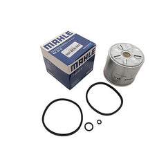 FUEL FILTER - MAHLE - RTC6079G