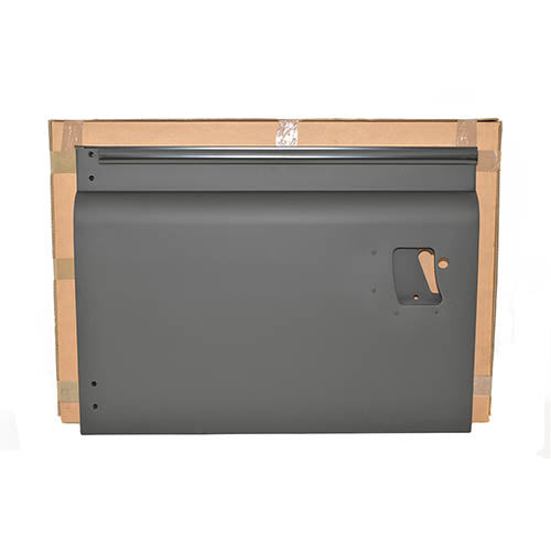 LH DOOR BOTTOM - BRITPART - RTC6288