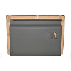 LH DOOR BOTTOM - BRITPART - RTC6288