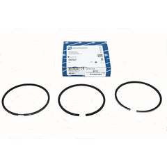 PISTON RING 200TDI 0.5MM - KS - RTC645720G