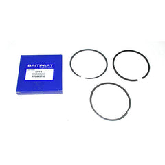 PISTON RINGS 1MM 200TDI - BRITPART - RTC645740