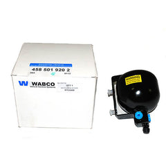 ACCUMULATOR - WABCO - RTC6498