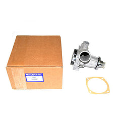 WATER PUMP - BRITPART - RTC6666