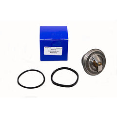 THERMOSTAT - OEM - RTC6673