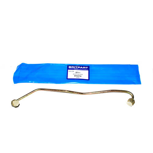 INJECTOR PIPE - OEM - RTC6732