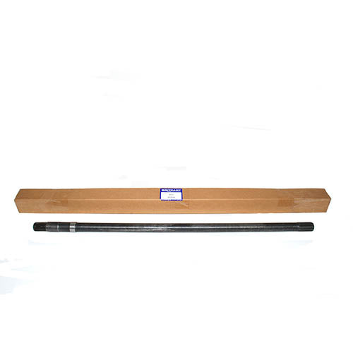 SHAFT - BRITPART - RTC6755