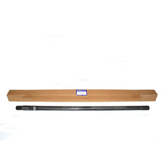 SHAFT - BRITPART - RTC6755