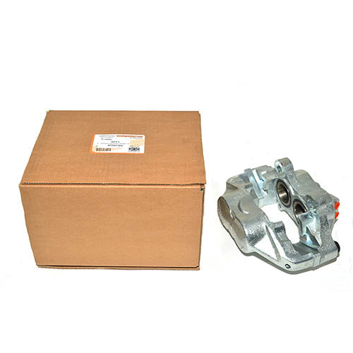 BRAKE CALIPER  FRONT  RH - AP - RTC6776G