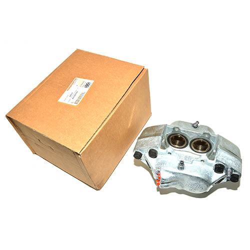 BRAKE CALIPER  FRONT  LH - AP - RTC6777G