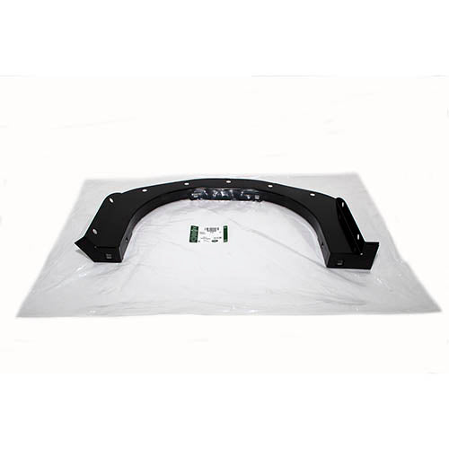 DIAPHRAGM PANEL - LR - RTC6826LR