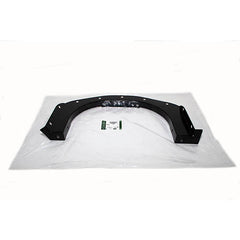 DIAPHRAGM PANEL - LR - RTC6826LR