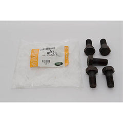 BOLT - LR - RTC773LR