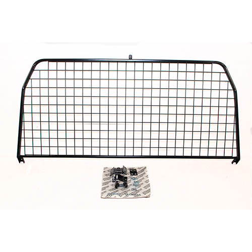 KIT - DOG GUARD - LR - RTC8095LR