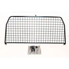KIT - DOG GUARD - LR - RTC8095LR