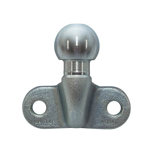 TOW BALL - OEM - RTC8891AA