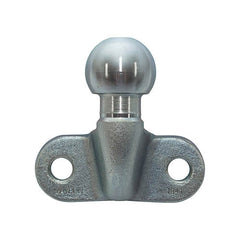 TOW BALL - OEM - RTC8891AA
