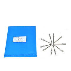 RIVET - OEM - RU608253L