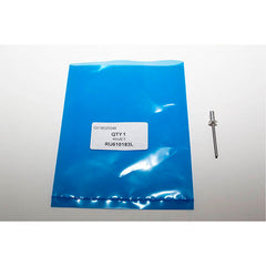 RIVET - OEM - RU610183L