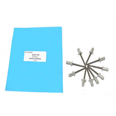 RIVET - OEM - RU612253G