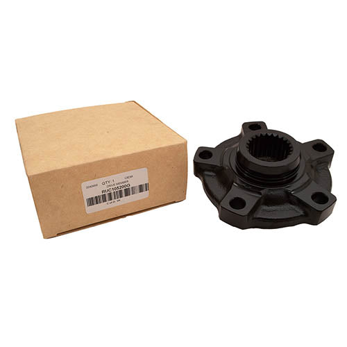 DRIVE MEMBER - OEM - RUC105200G