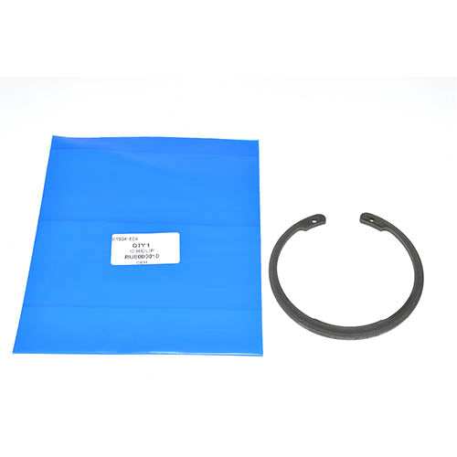 CIRCLIP - OEM - RUE000010