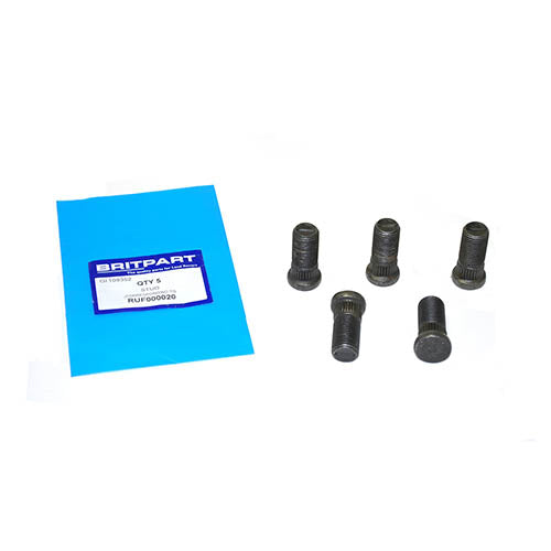 STUD - OEM - RUF000020