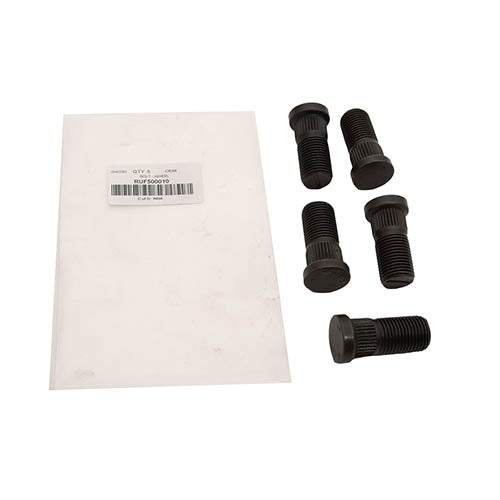 BOLT - WHEEL - OEM - RUF500010