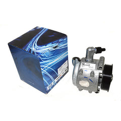 PUMP ASSY - OEM - RVB000017G