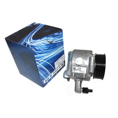 PUMP ASSY - OEM - RVB500024G