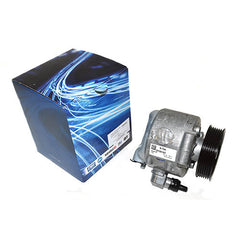 PUMP - ANTI-ROLL CONTROL - OEM - RVB500060G