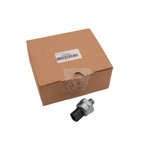 TRANSDUCER - OEM - RVG100010