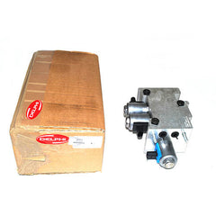 Superceded by RVH000032 -   - RVH100012