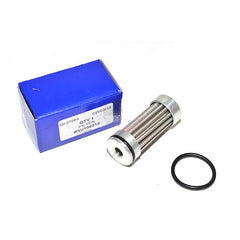 FILTER - BRITPART - RVJ100010