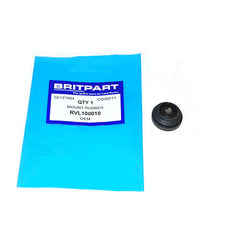 MOUNT-RUBBER - OEM - RVL100010