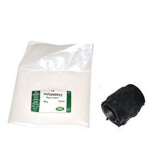BUSH - LR - RVU000022LR