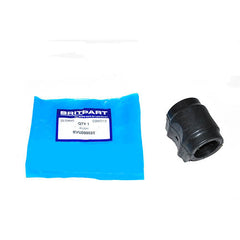 BUSH - BRITPART - RVU000022