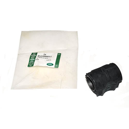 BUSH - LR - RVU500011LR