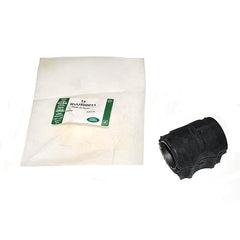 BUSH - LR - RVU500011LR