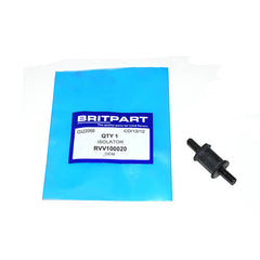 ISOLATOR - OEM - RVV100020