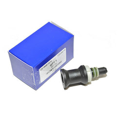 SEAL - OEM - RVW100010G