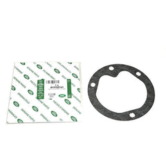 WASHER - SEALING - LAND ROVER - RYF000141LR