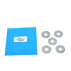 WASHER-PLAIN - OEM - RYF100360